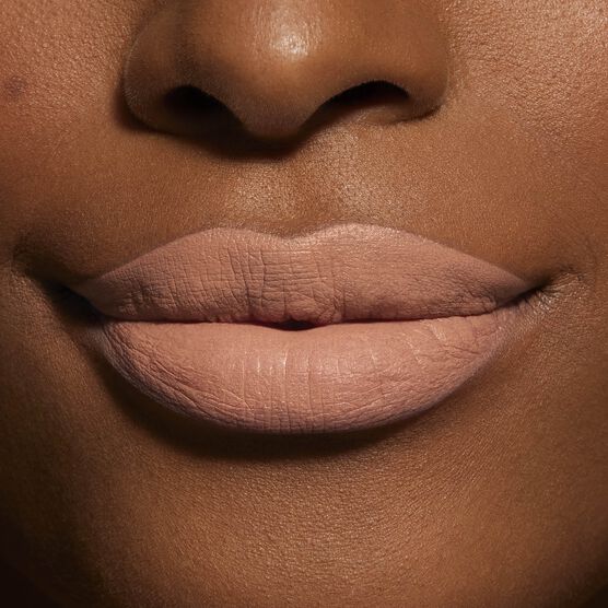 BATOM MATTE NUDE MOOD PLUMP POWDER